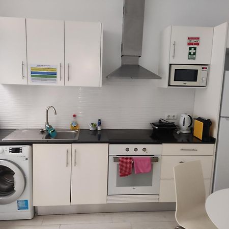 Holiday Home Funchal Center Екстер'єр фото
