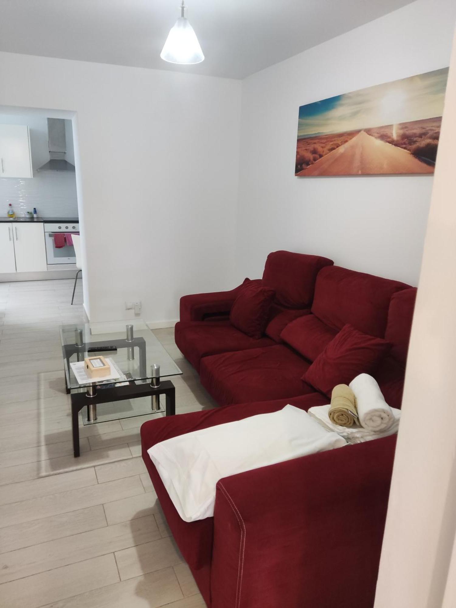 Holiday Home Funchal Center Екстер'єр фото
