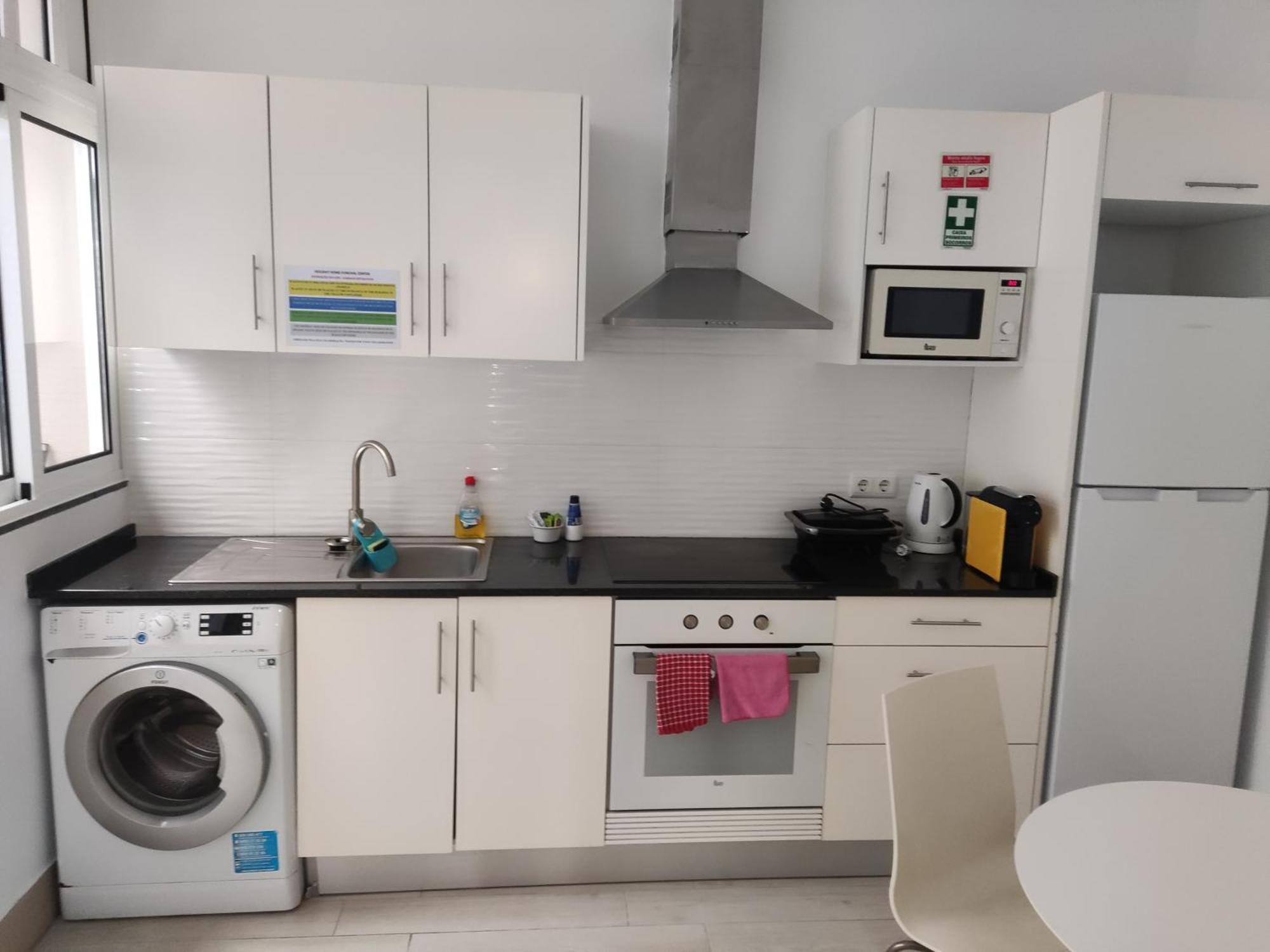 Holiday Home Funchal Center Екстер'єр фото