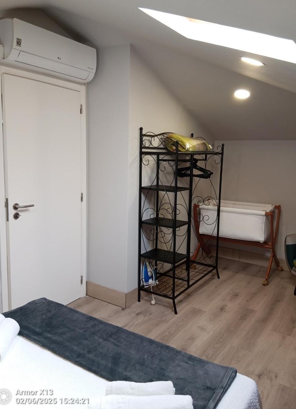 Holiday Home Funchal Center Екстер'єр фото