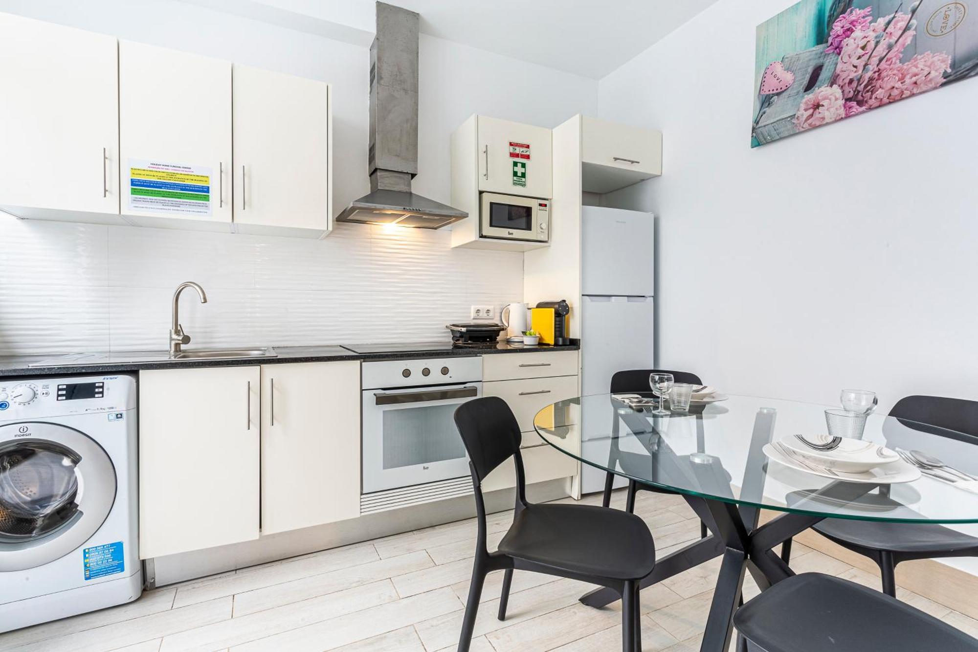 Holiday Home Funchal Center Екстер'єр фото