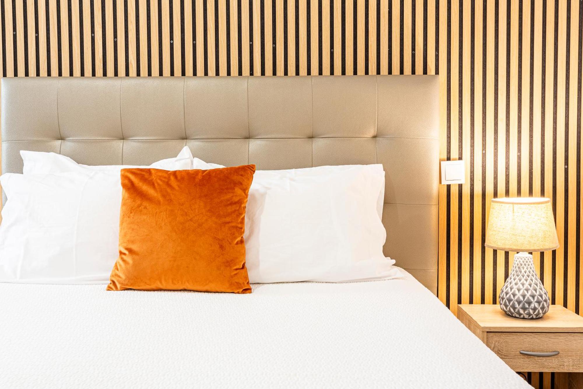 Holiday Home Funchal Center Екстер'єр фото