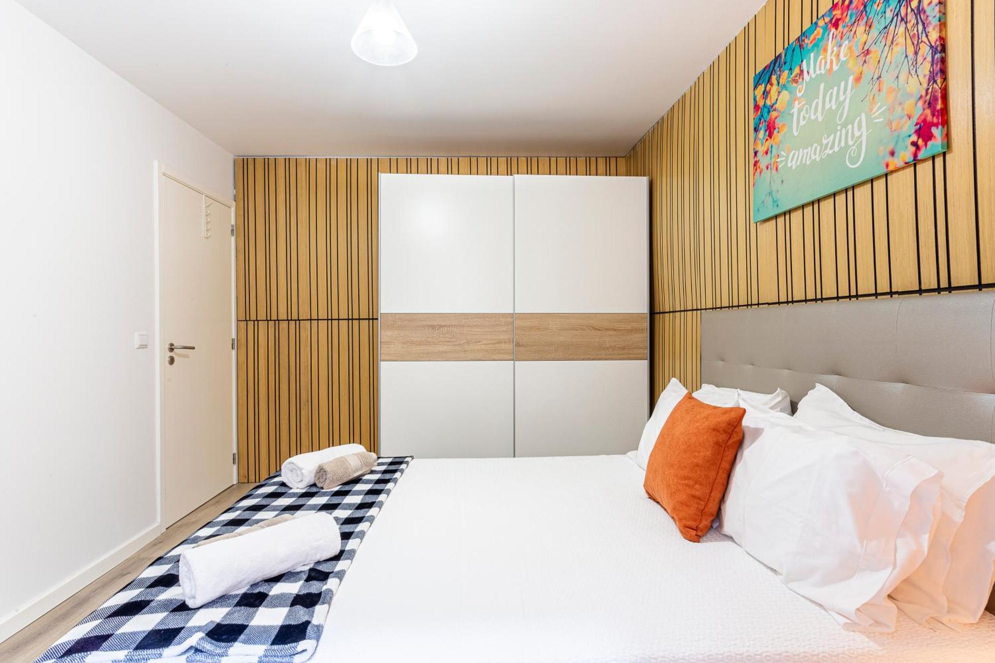 Holiday Home Funchal Center Екстер'єр фото