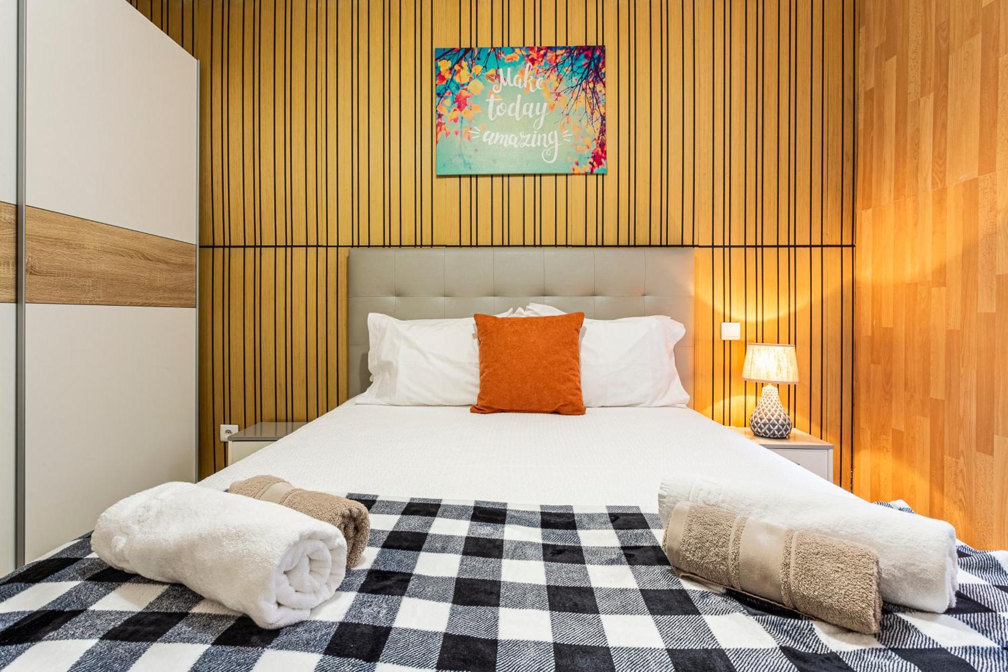 Holiday Home Funchal Center Екстер'єр фото