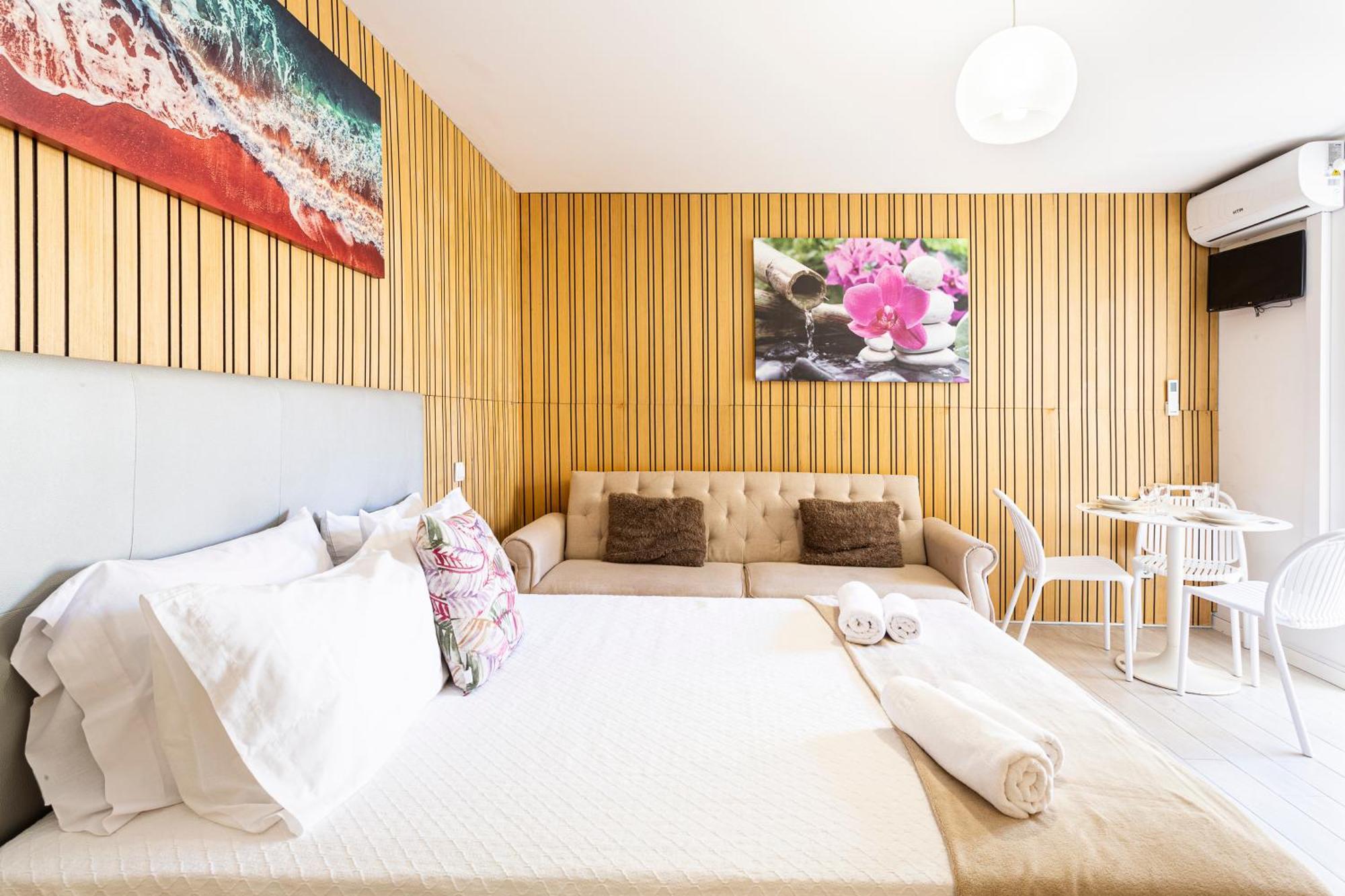 Holiday Home Funchal Center Екстер'єр фото