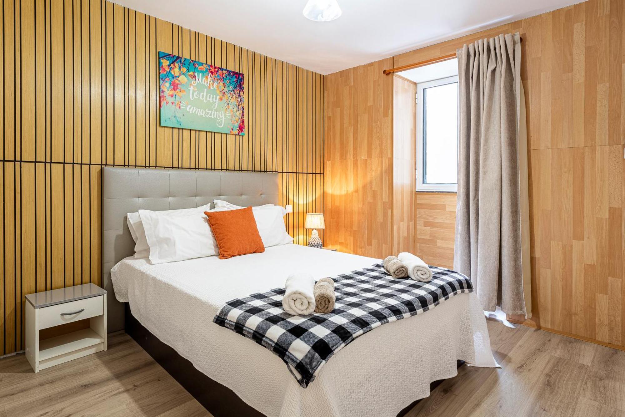 Holiday Home Funchal Center Екстер'єр фото
