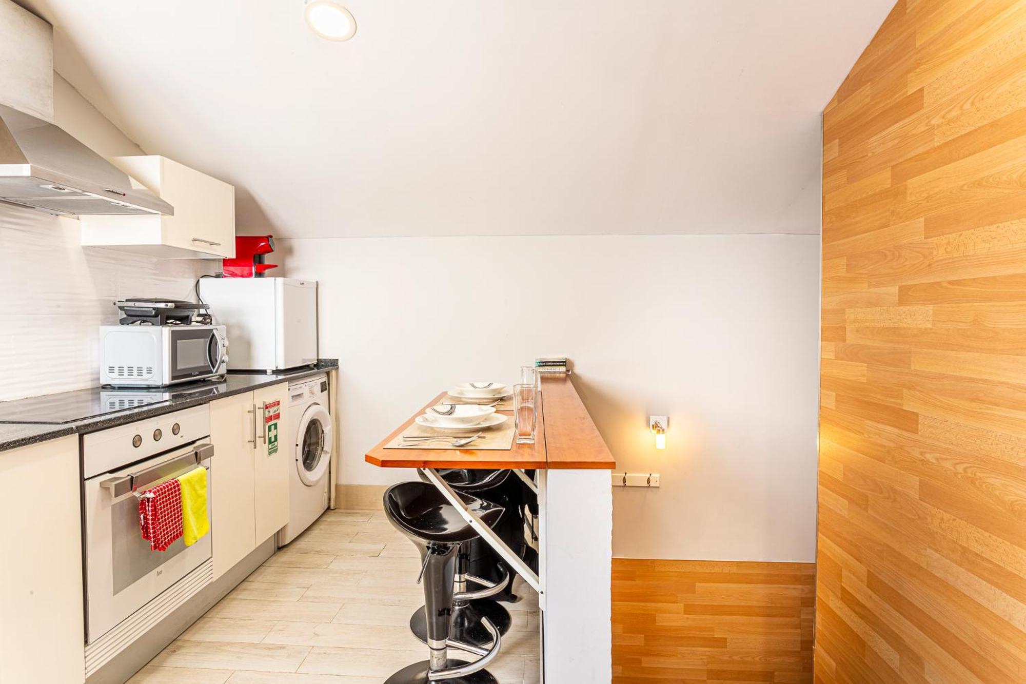 Holiday Home Funchal Center Екстер'єр фото