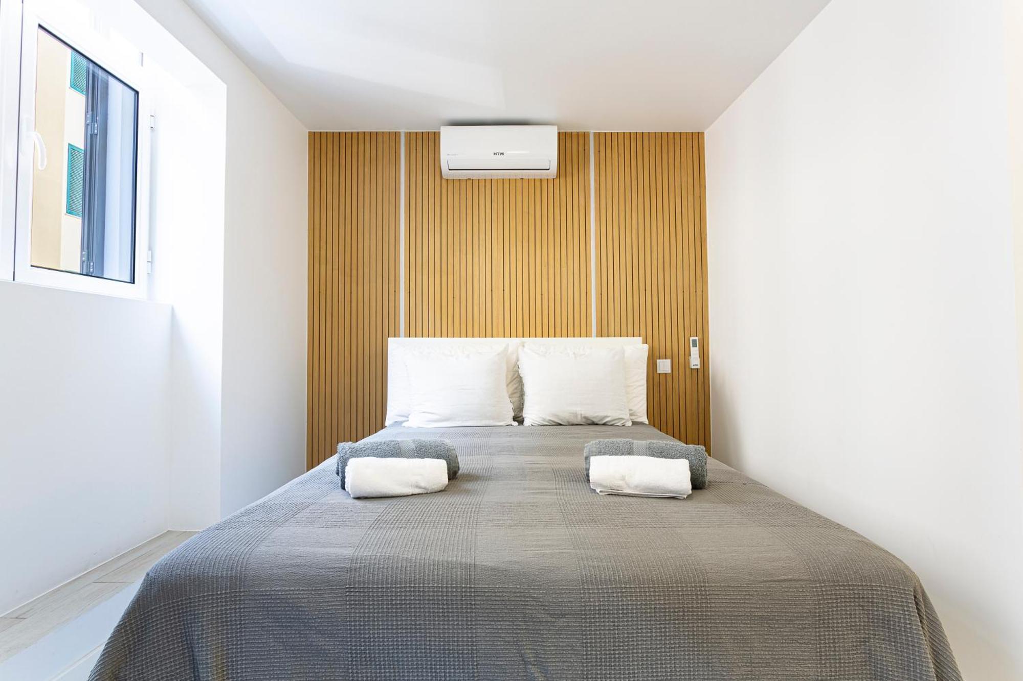 Holiday Home Funchal Center Екстер'єр фото