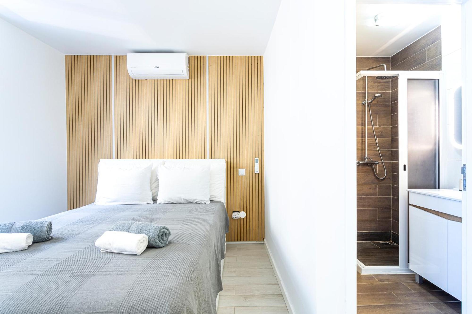 Holiday Home Funchal Center Екстер'єр фото